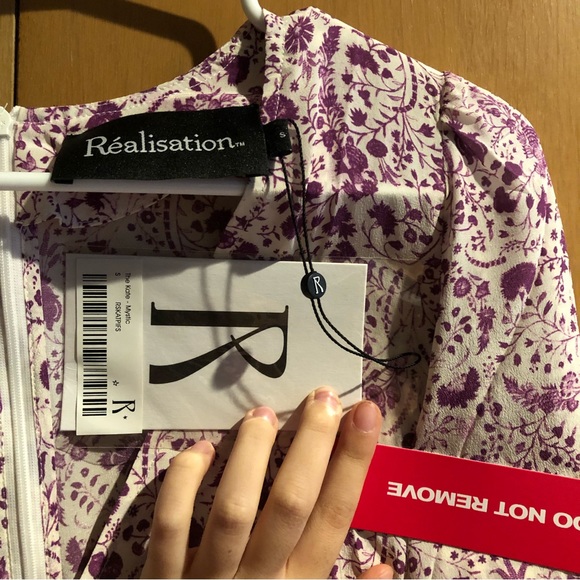 Sold - Picture 2 of 3